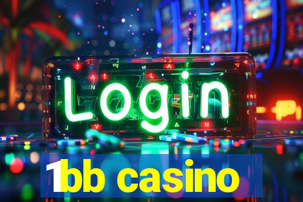 1bb casino